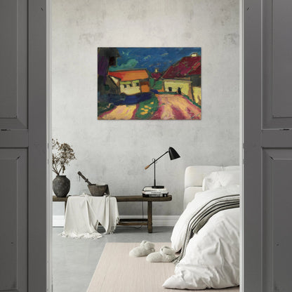 7250f1e9-4292-4077-9231-cf6fe59e6a42