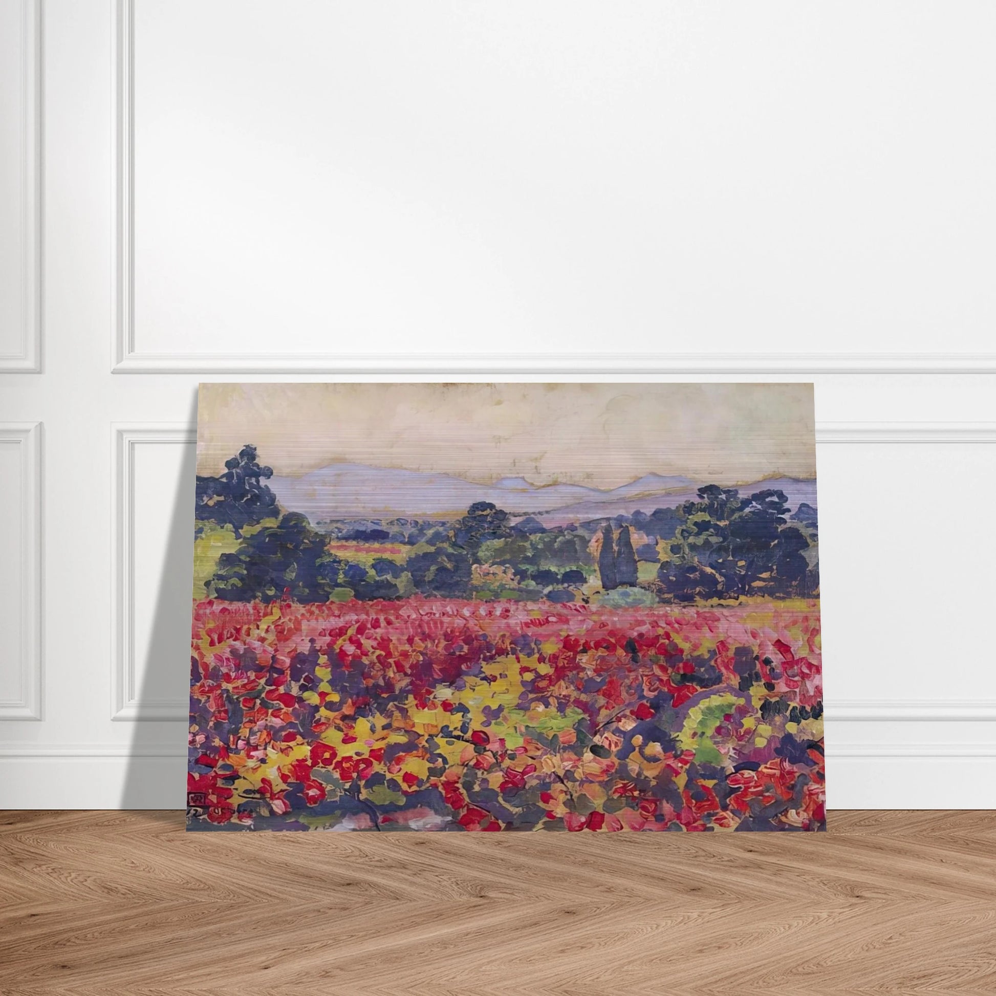 72510db6-1c5f-4e67-926e-f91afc589d41