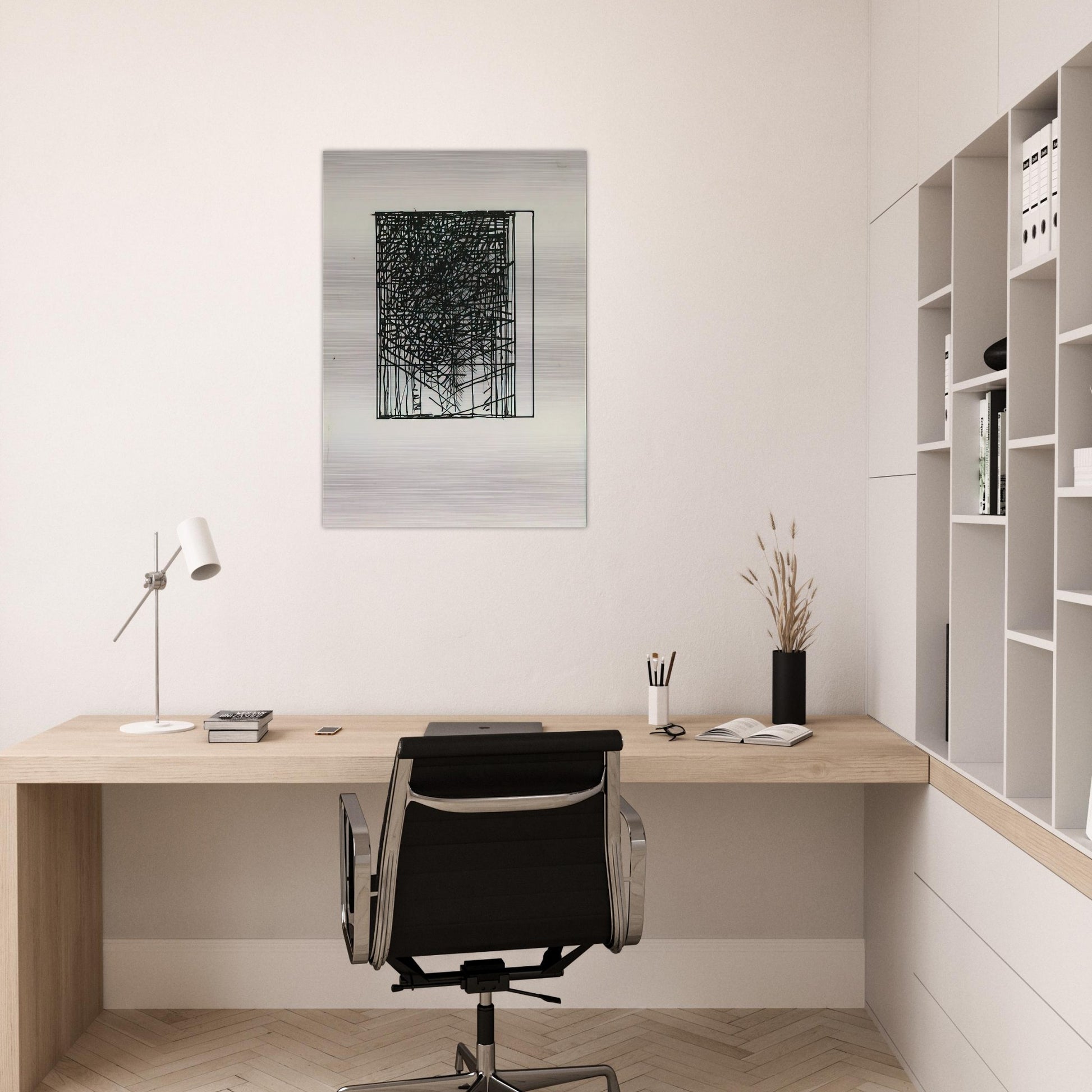 7253d5bc-ab20-4a05-a92b-cbaa9827b3a6