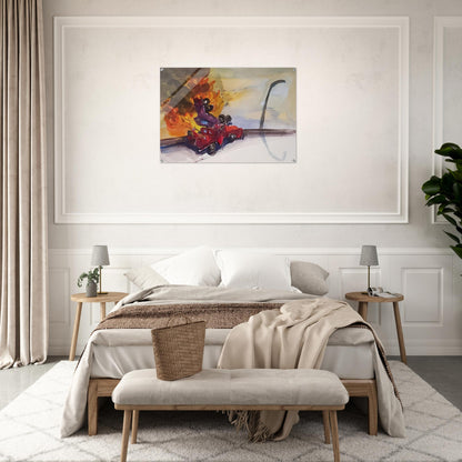 725452c7-4ef5-4210-9036-5c0f444f784e