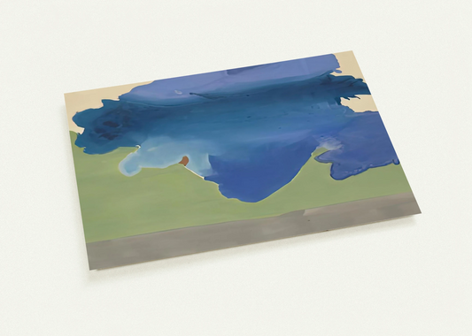 72558e5d-f37e-49a3-b7a2-cf391702a1c5