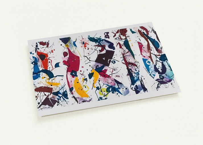 7255b42c-acf8-4c5d-9850-b5a3026309cc