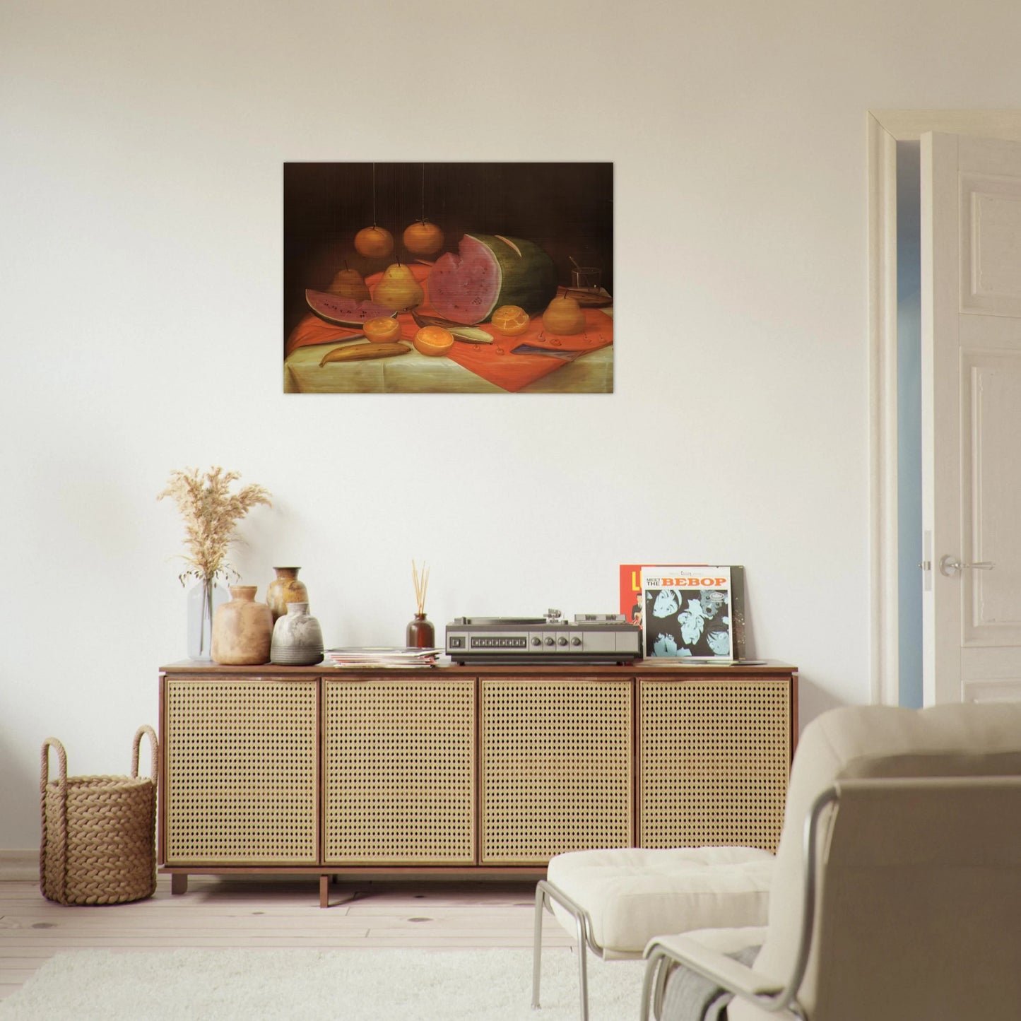 725640bf-7417-4b9e-9b87-c073bd644f7e