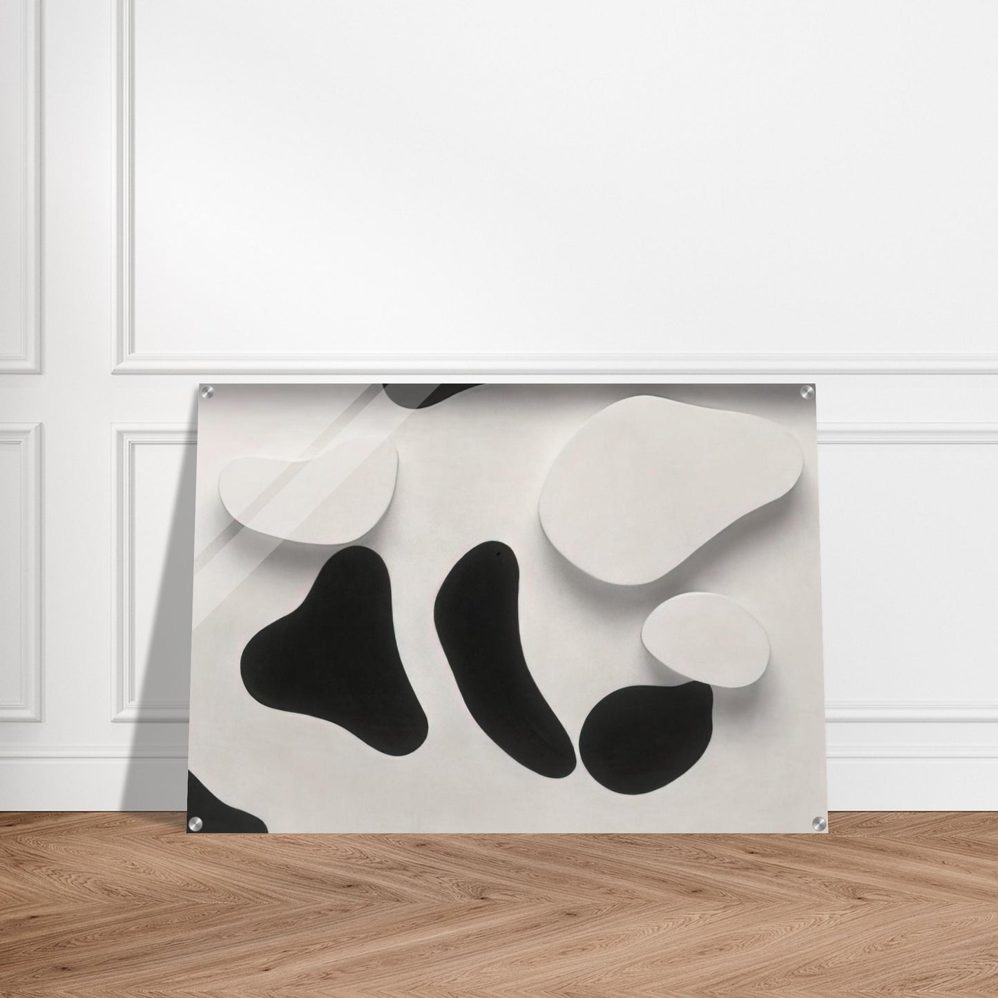 72564761-15ee-44d7-b8b1-9dc1534c8c06