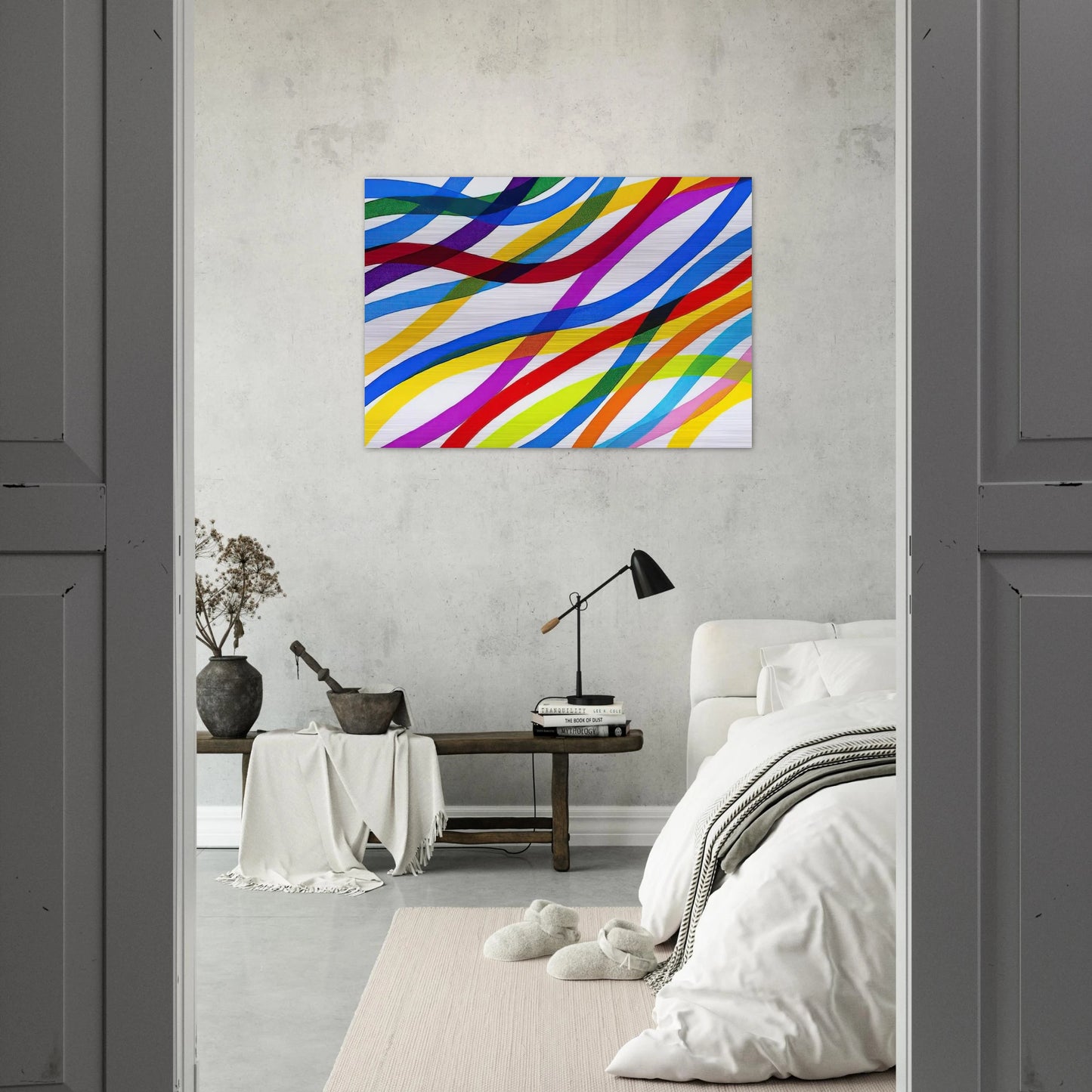 72592d8a-44b8-4c19-ab9e-2c05fe9ae691