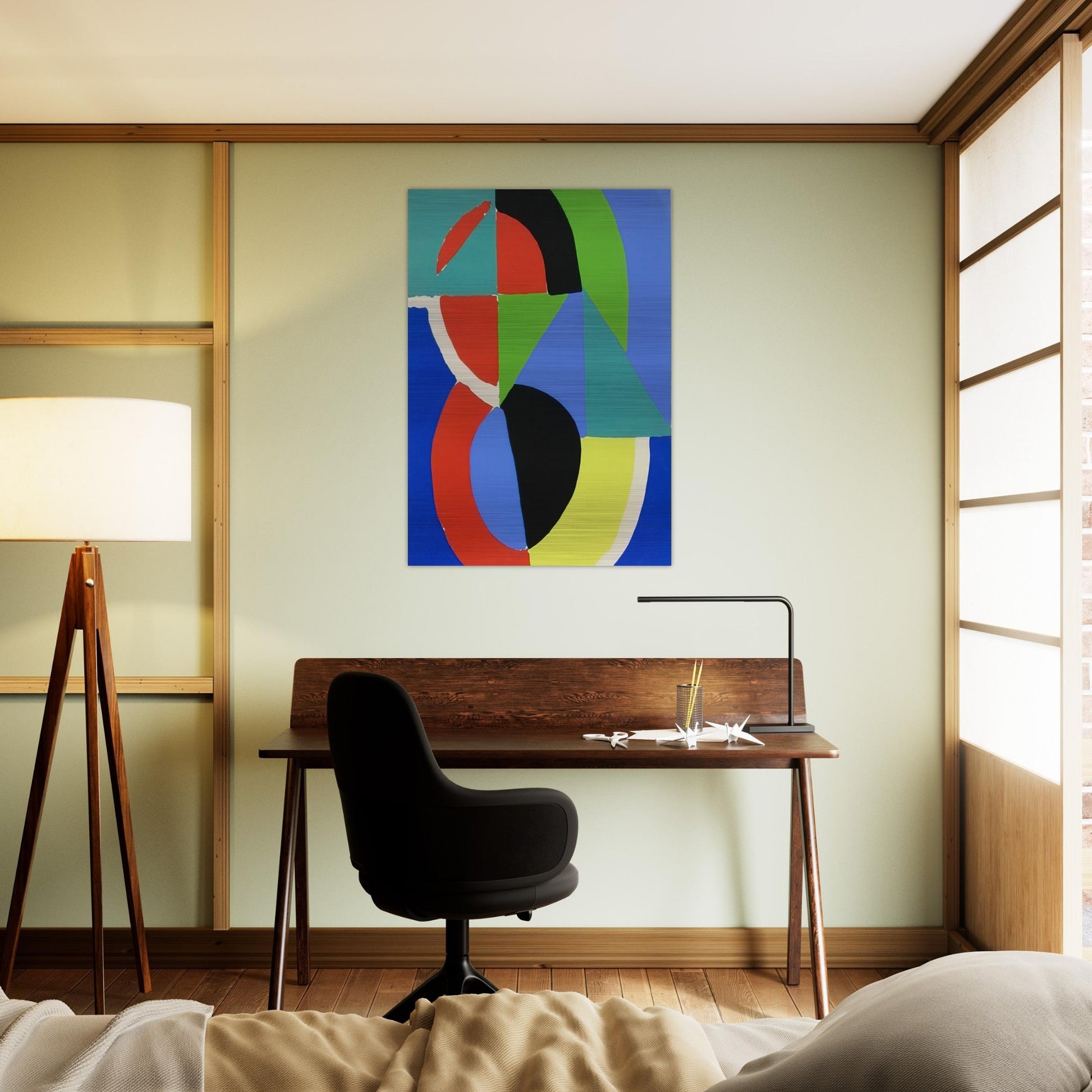 725c72d7-efa3-4e9a-a0b0-1fa85cce1aa0