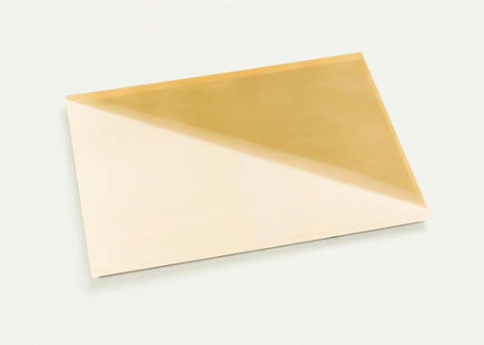 725cb422-2e73-4d98-b203-200faf52512b