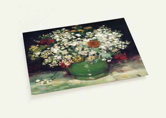 725ccf3d-876e-4dcb-a7c1-5b5324f7e159