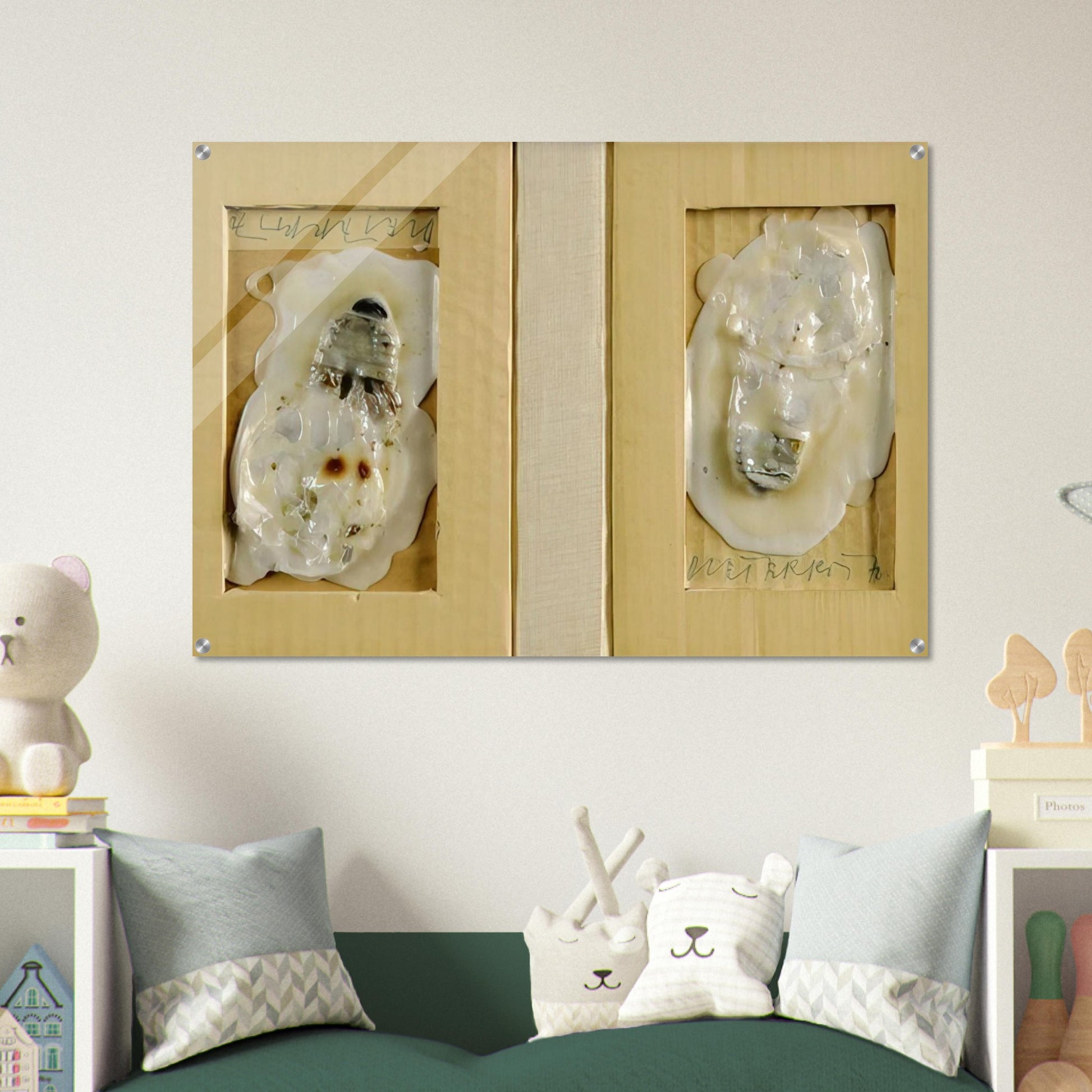 725e66da-1caa-4512-aabc-42f5229f8228