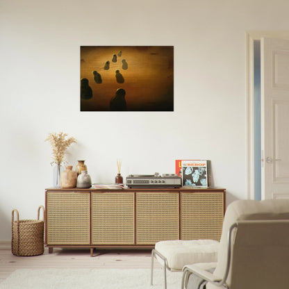 725ebfd7-a622-43b6-848a-c6908b262ed2