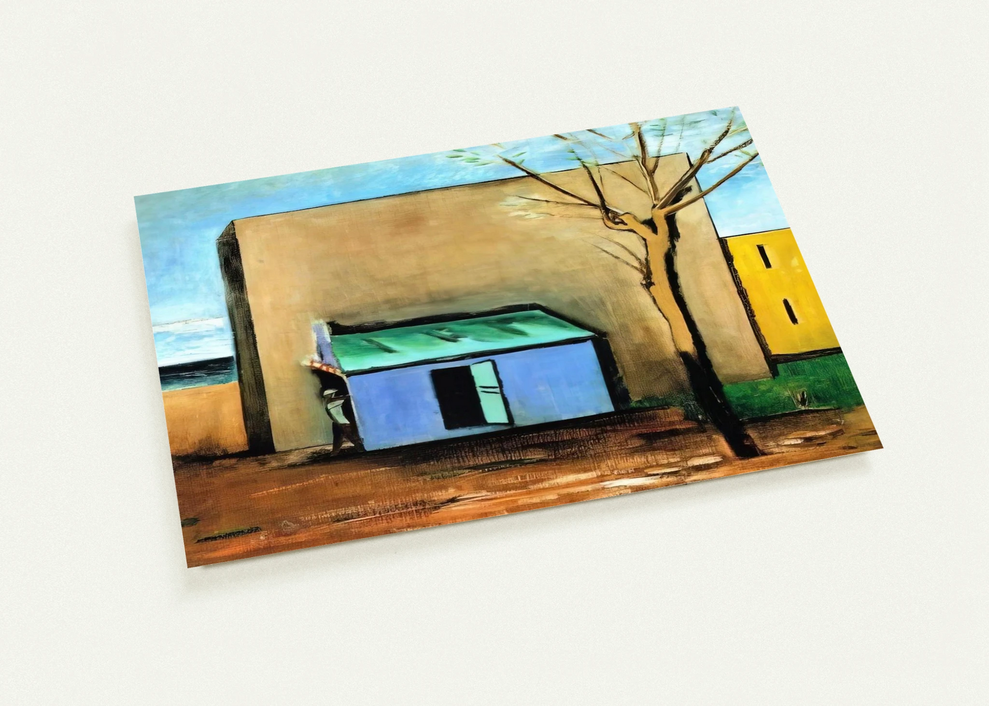 725ec9f8-a9fd-448b-91a5-b1c6f58ceb74