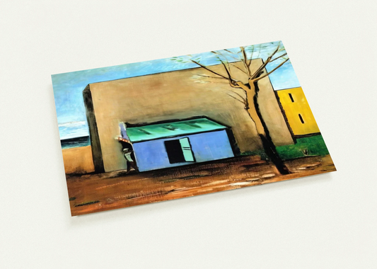 725ec9f8-a9fd-448b-91a5-b1c6f58ceb74