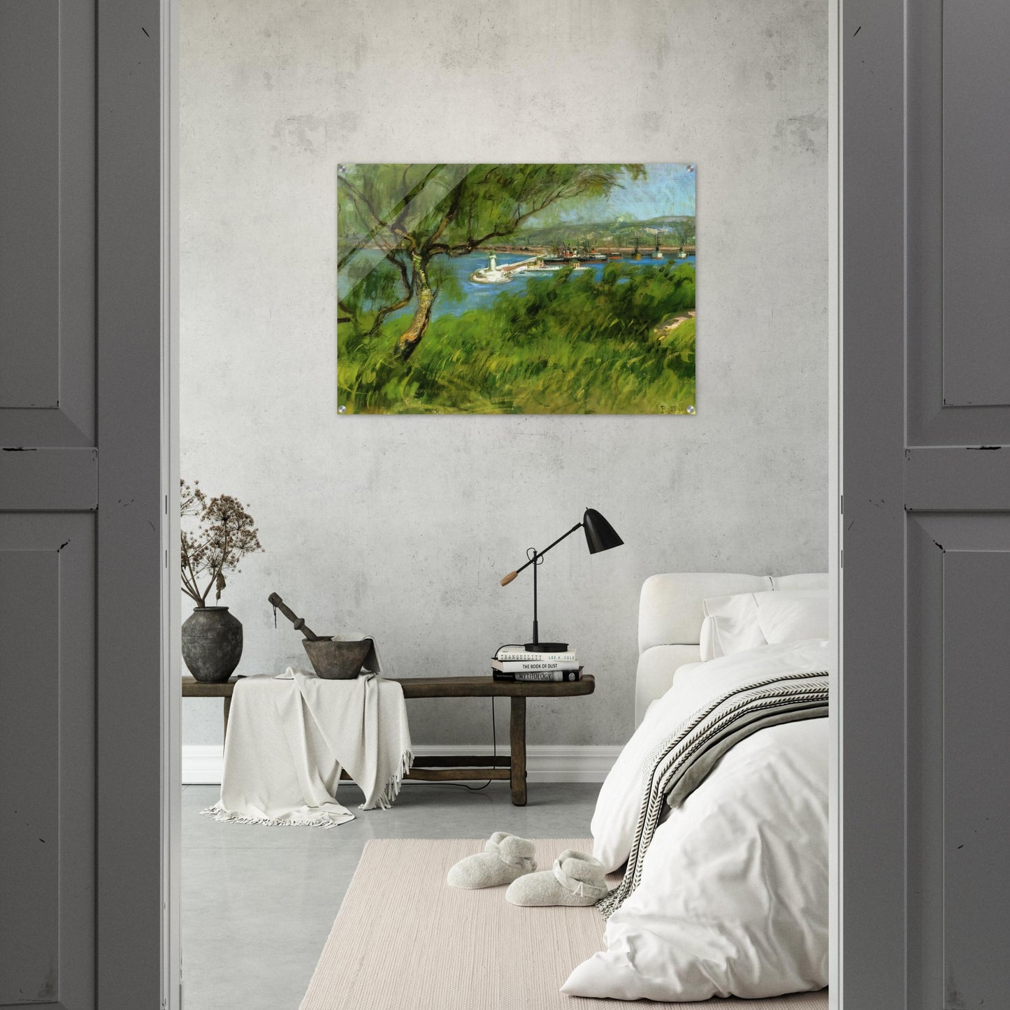 7260db6b-fe83-42b1-8bf5-8d2028382f14