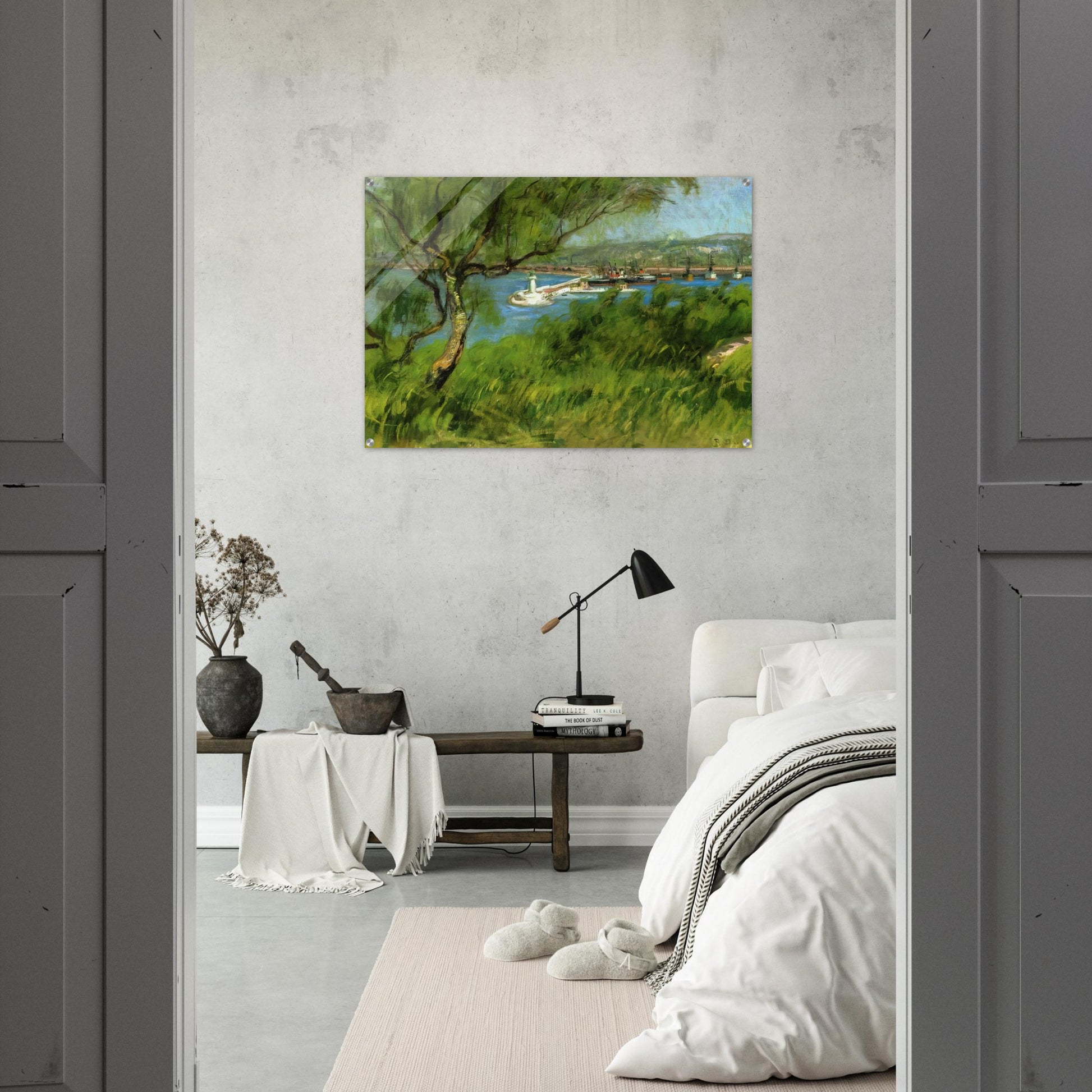 7260db6b-fe83-42b1-8bf5-8d2028382f14