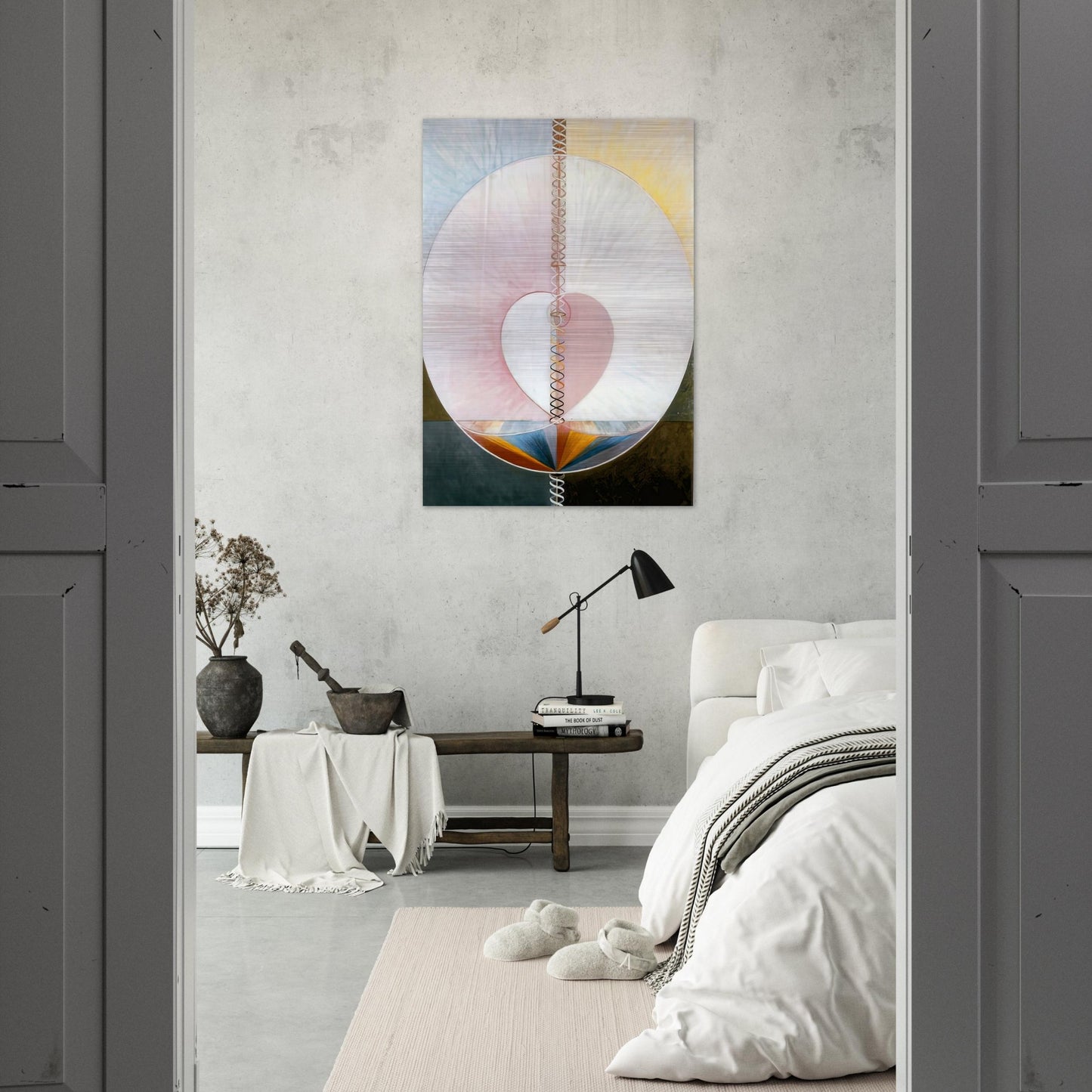 72613ad5-25c9-46cb-b8e7-3f2a6956b8d1