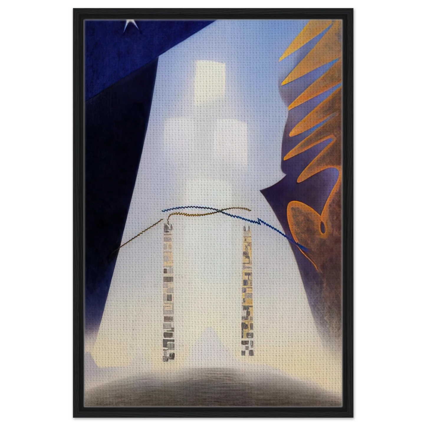 72627eab-48f2-42ea-bea4-26e158a5a069