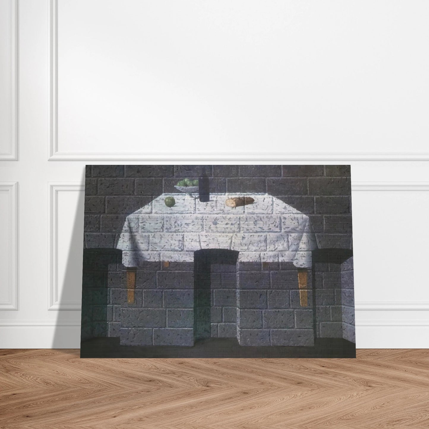 7262d57c-5fe6-476c-beb4-c9abc9e71377