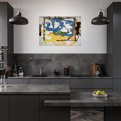 72649e29-bf43-4a70-a3c0-7571a29f916f