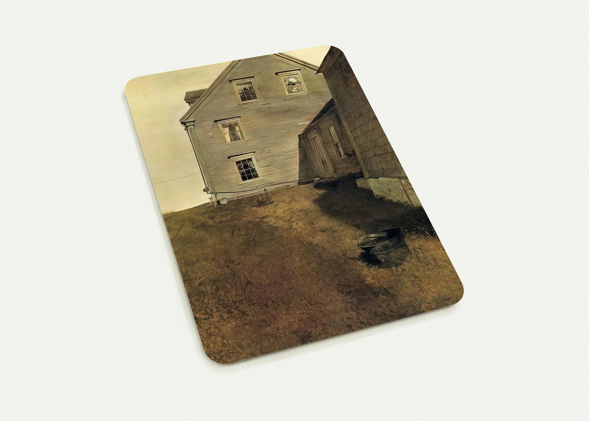 726b8393-a878-4f1b-b9e6-7da317c2ffba