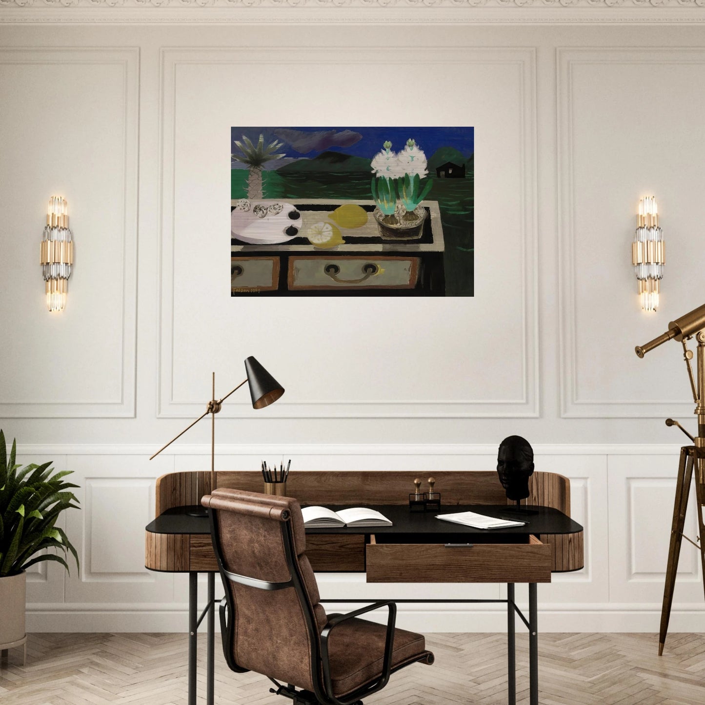 726edc37-6699-4582-990a-98904ec14c3d