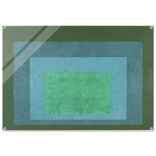 726f7351-6bbe-4efa-8398-1a2dd8ec5613