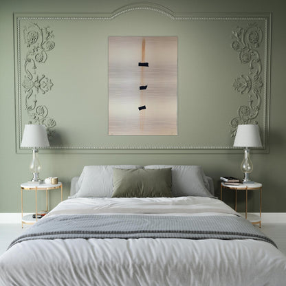 726f931e-9581-4176-a9a5-f3d4cf5c15d2