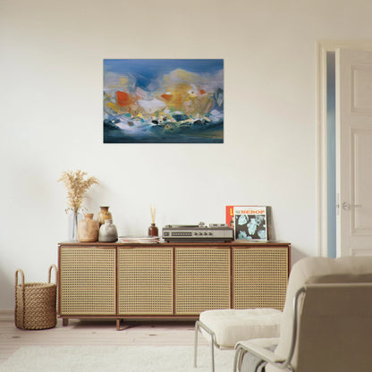 7277090d-6617-4d88-96d3-5f6b2f9390da