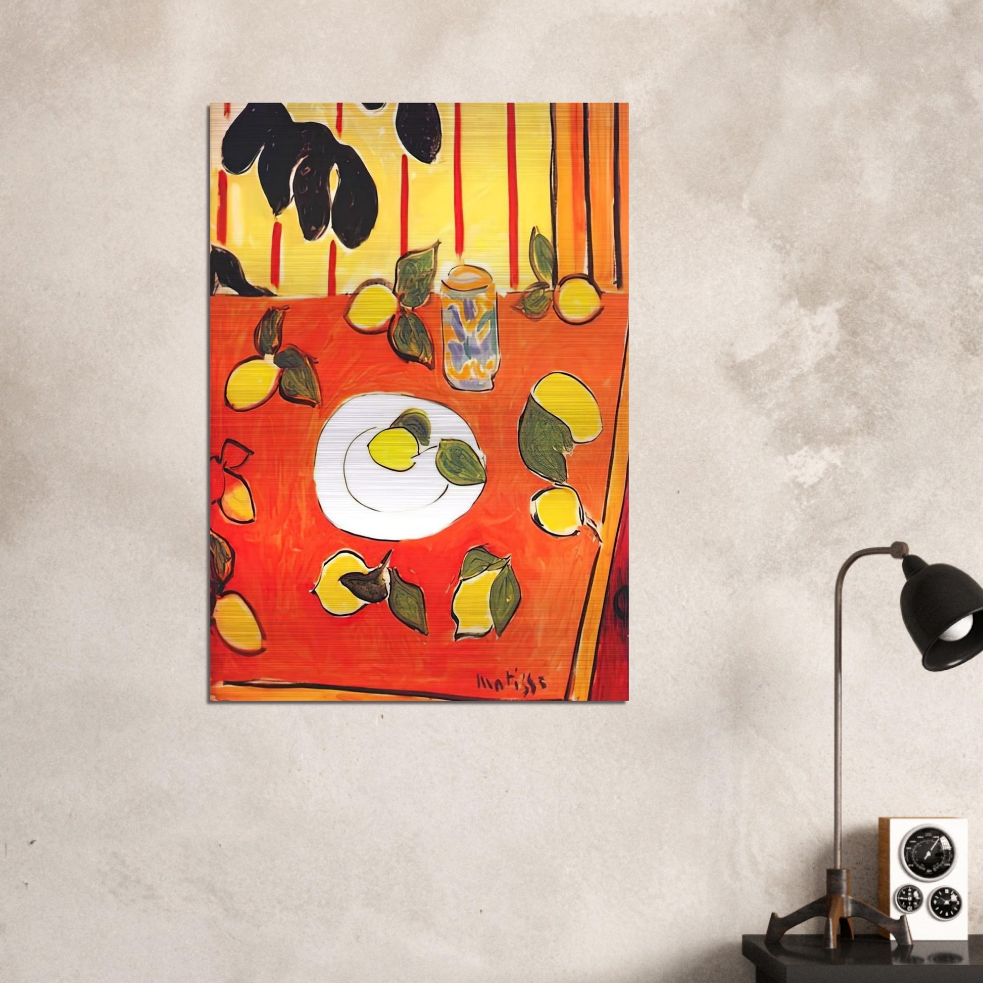 72777352-10f0-4c6a-8256-15647a2016a6