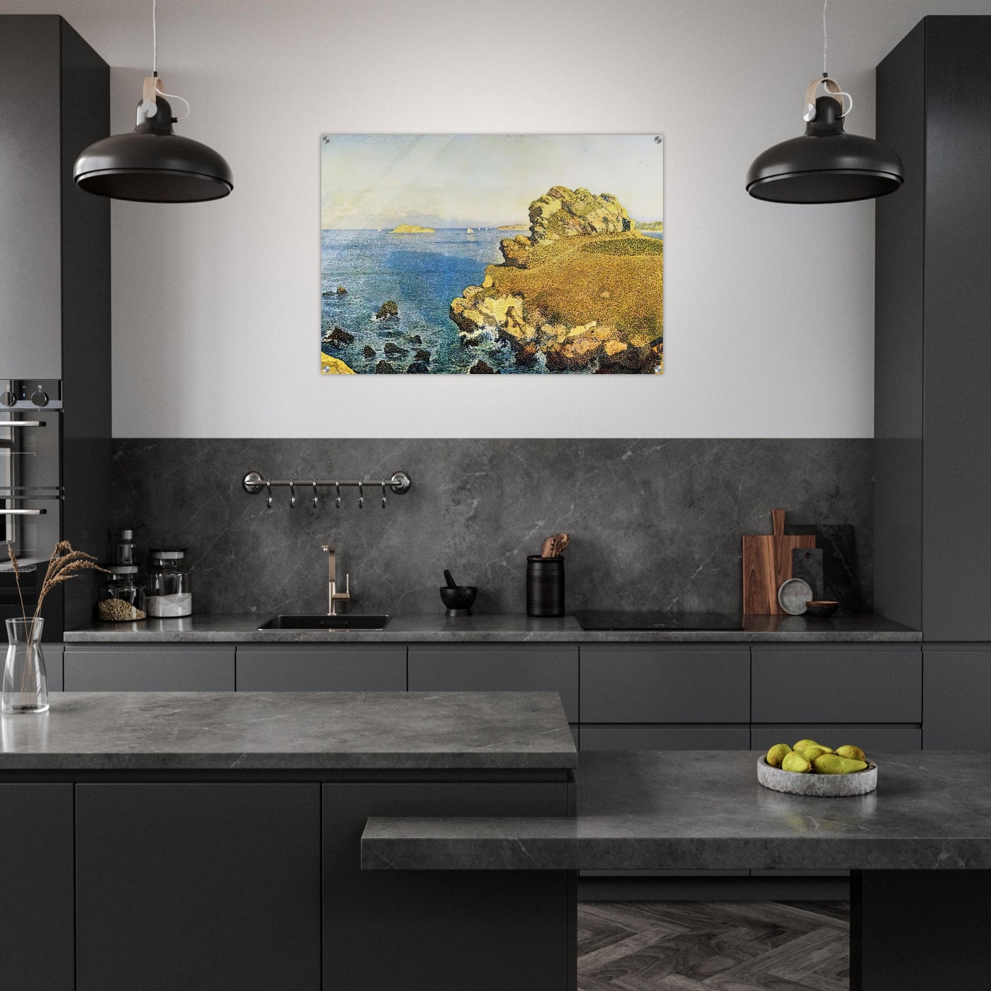 72782f8b-b8c1-488b-82c3-96a74162517c