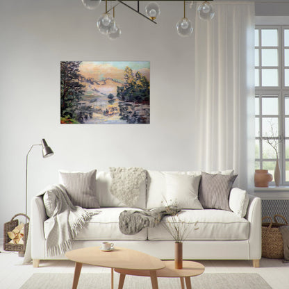 727832a4-ee99-469b-898e-9099f07ac067