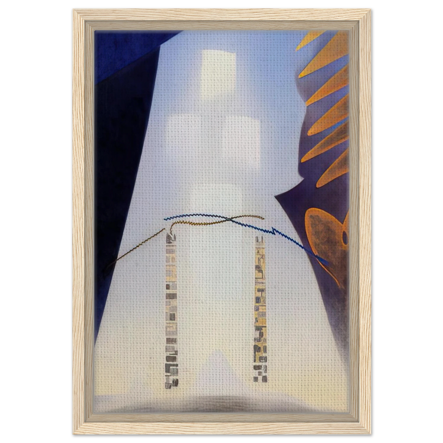 72794e4e-cf25-4138-8764-e3b3f6ff523f