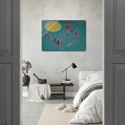 7279739c-c295-40f1-a320-2d9e3ea34581