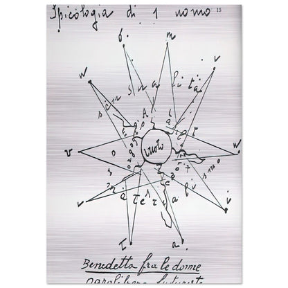 727ace56-a6f9-45fb-bf7e-680a7cb9eff6