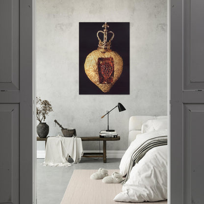 727c55c9-5076-408a-b158-422c8cd7c48c