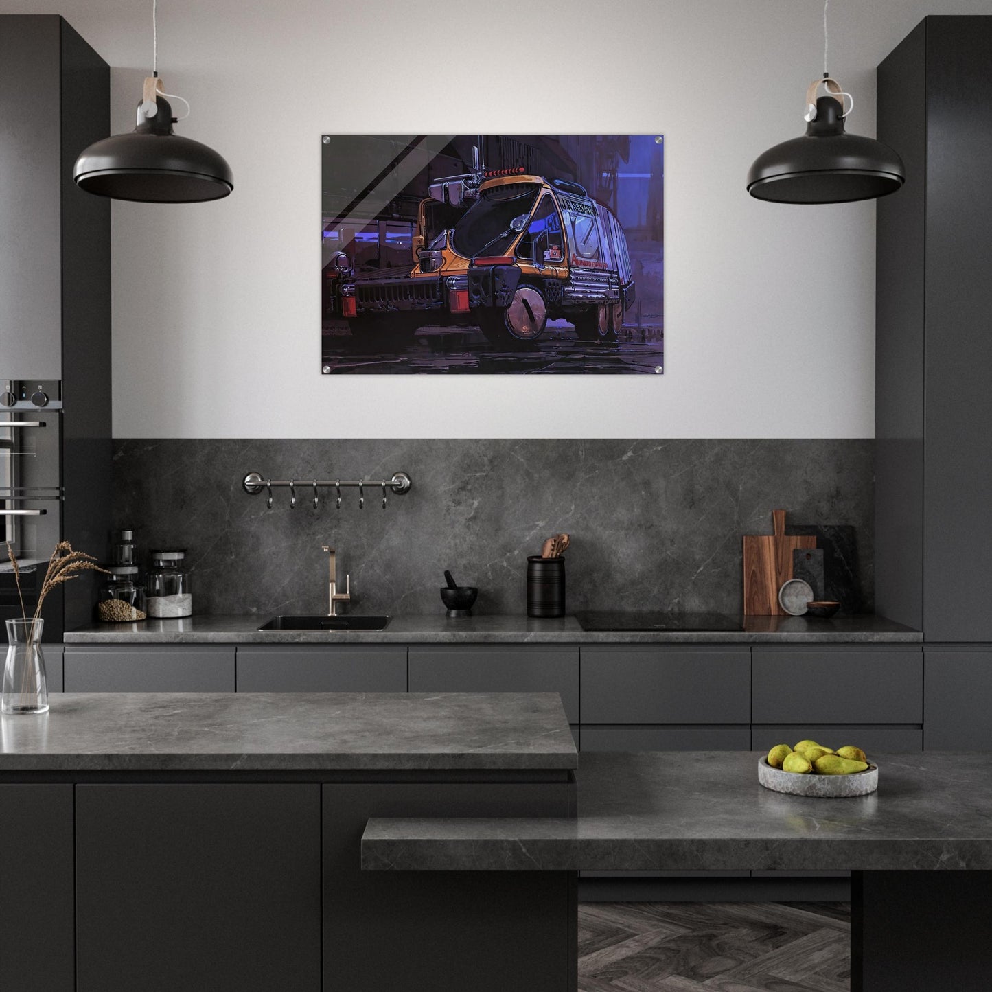 727cea34-773d-48c1-9f53-59c57faf29d2