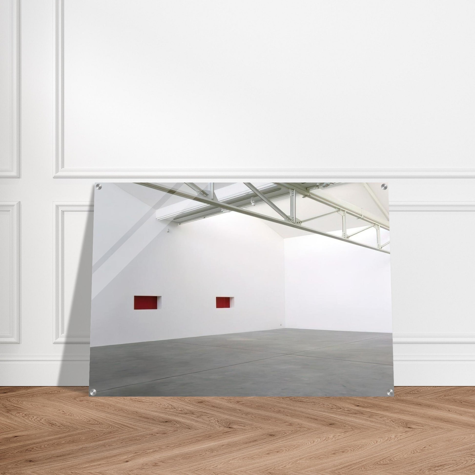 727cf2ca-aba5-4927-b0f1-028ec12e2da2