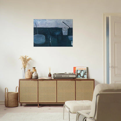 727d3b89-616d-4137-a993-8f4a65cad388