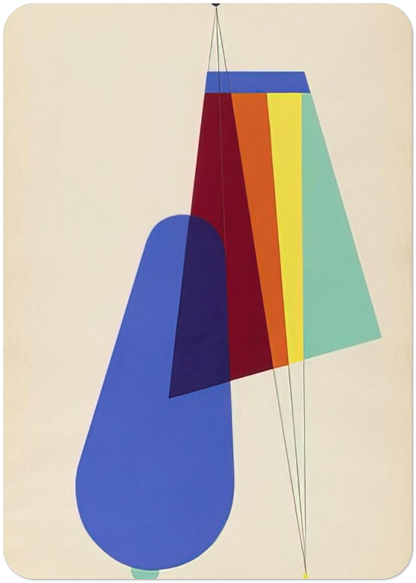 72820ce3-35a3-4e3a-98a8-acc5479036bc