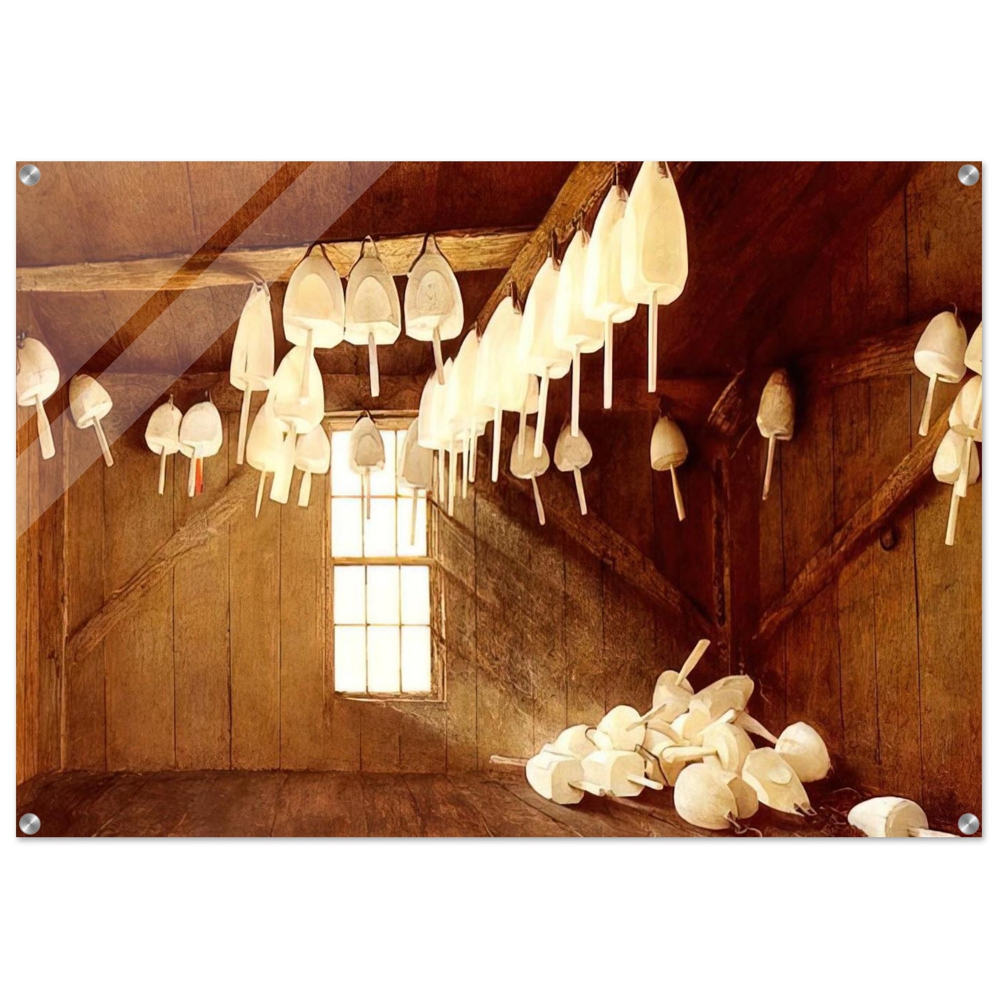 72829f20-aaca-445e-b9c3-518a86a0a125