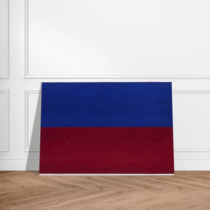 728396c0-f6fe-47e9-96a1-6f62e5c42808