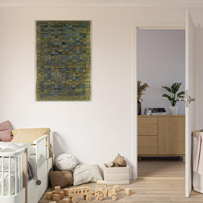 7283fe61-029f-49e2-ab63-effd1334b202