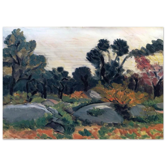 7284502f-13f5-4c02-866c-192a1e5dd73c