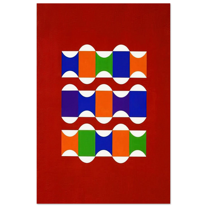 7285848e-e565-4504-a2ab-fc6fa6382b88