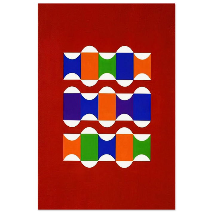 7285848e-e565-4504-a2ab-fc6fa6382b88