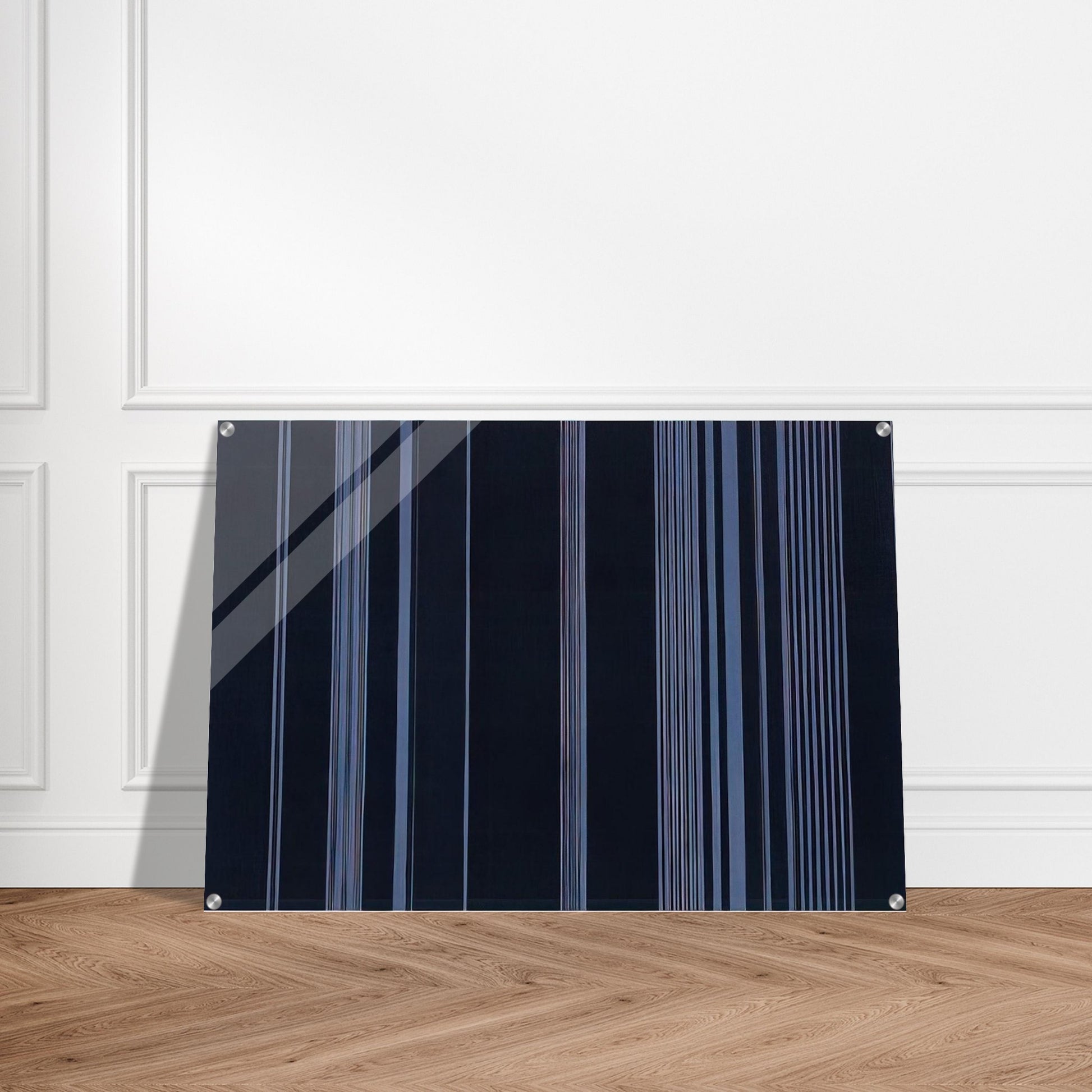 728814e2-1d89-4838-ab66-700507acd80b