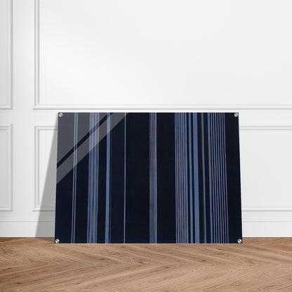 728814e2-1d89-4838-ab66-700507acd80b