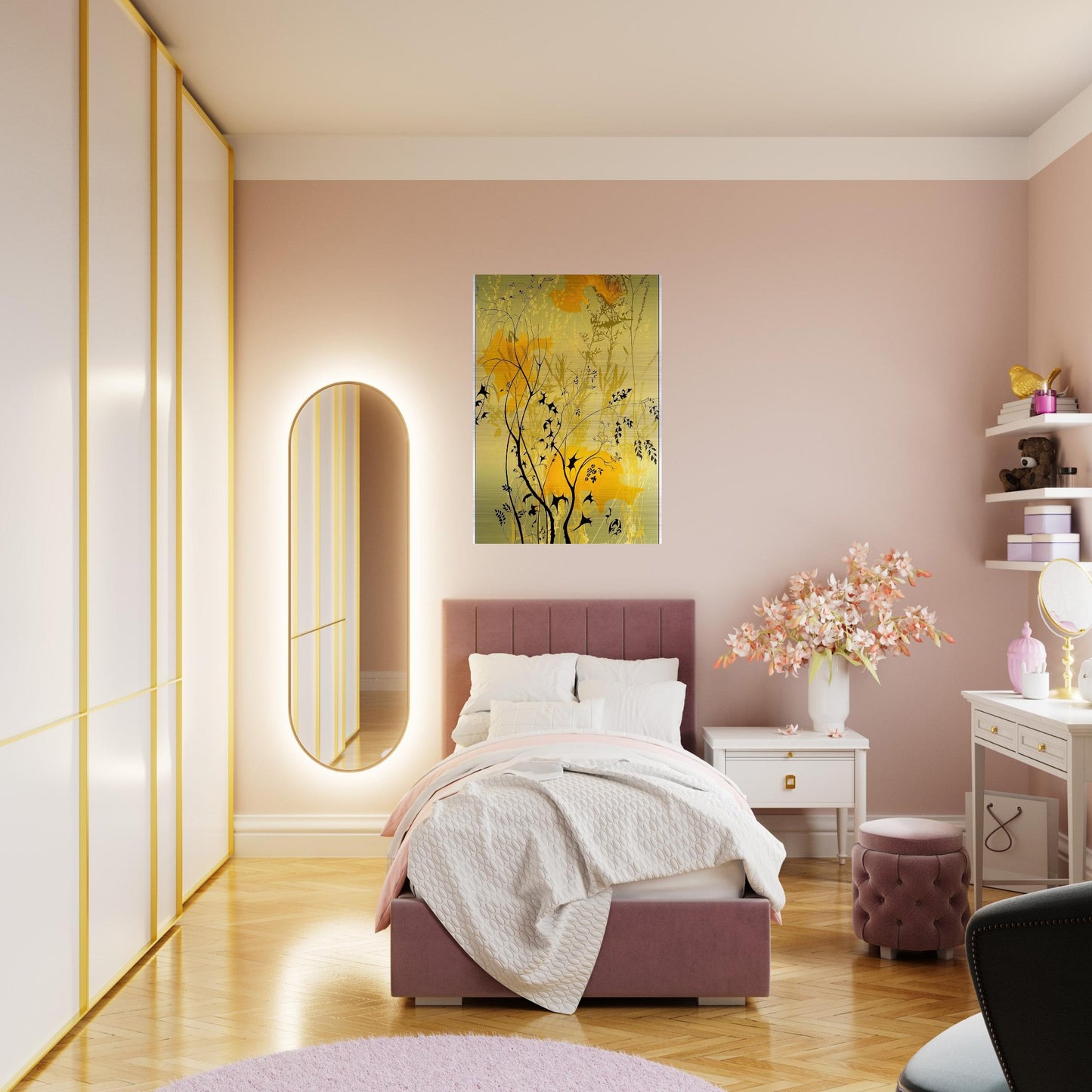 7289cc1e-0e83-4058-934e-7f5af77f0429