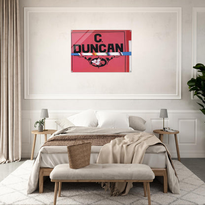 7289d016-dbef-4862-8161-b00be3278dba