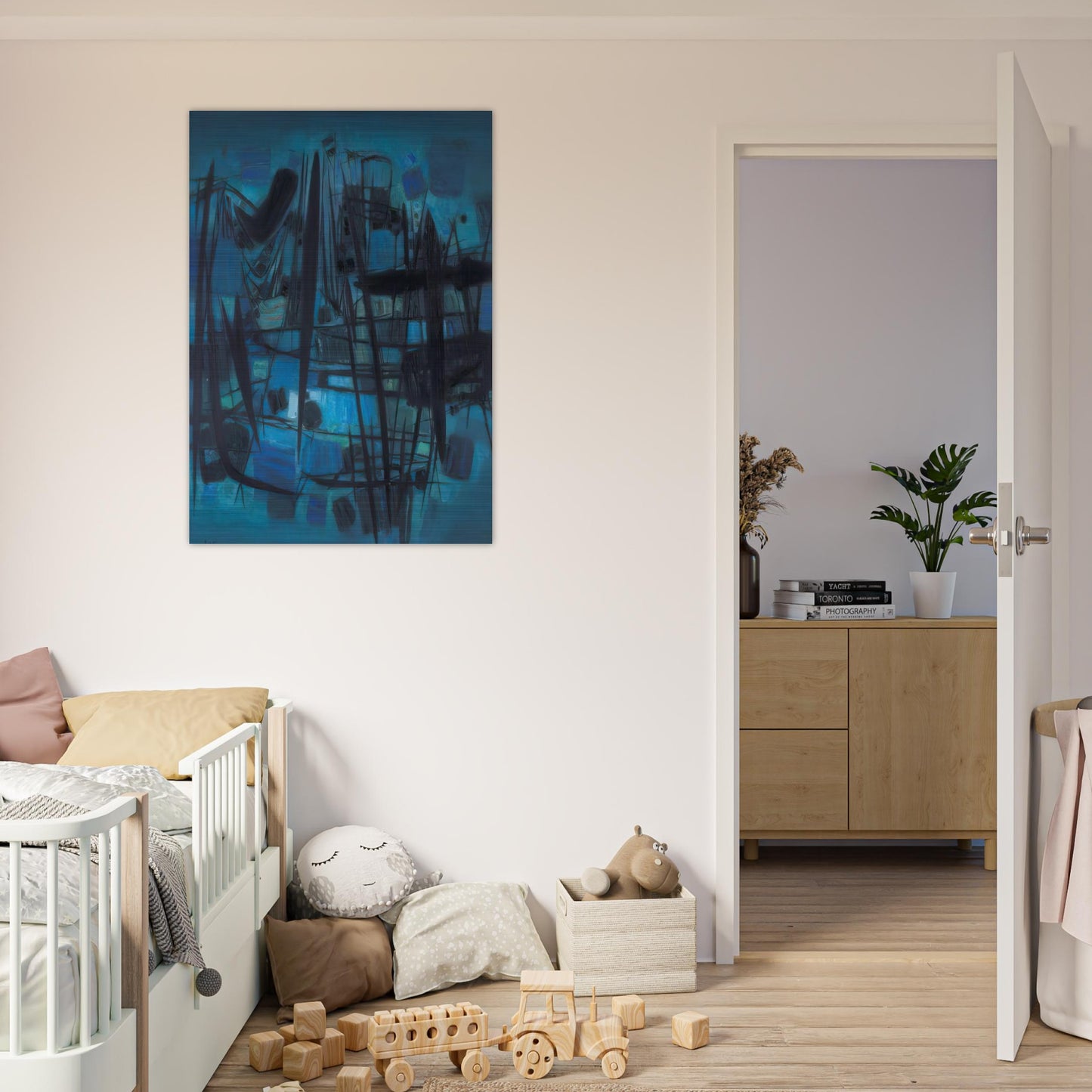 728a7d7e-5061-4e06-9b5c-bdffead41f39