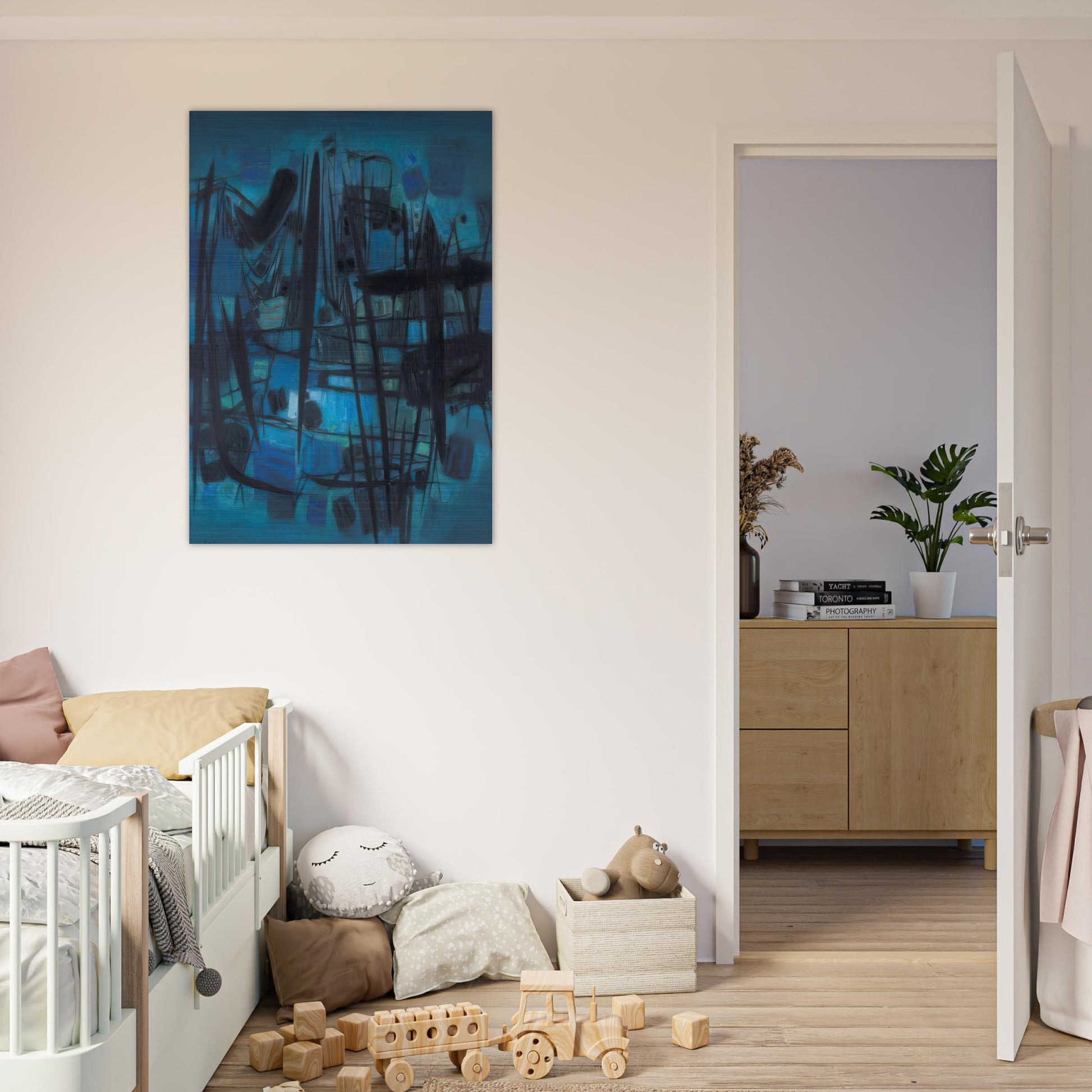 728a7d7e-5061-4e06-9b5c-bdffead41f39